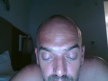 Jpsanjuan Chaturbate profile image