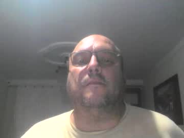 Mikestata Chaturbate profile image