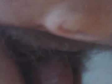 Ruddersstu Chaturbate profile image