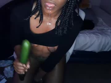 Suckmeshay Chaturbate profile image