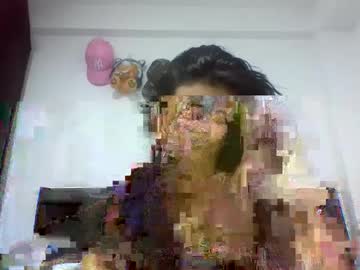 Dangirls2000 Chaturbate profile image
