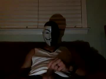 I_Love_2_Jerkoff Chaturbate profile image
