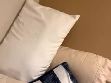 Jacksonsmith284 Chaturbate profile image