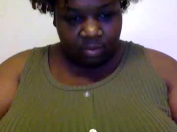 Joyofbrii Chaturbate profile image
