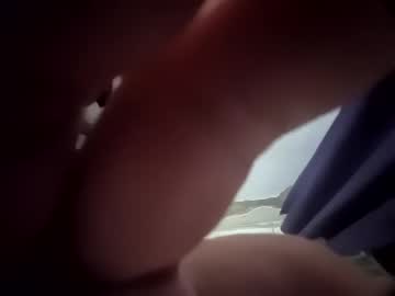 Ray_Rey1210