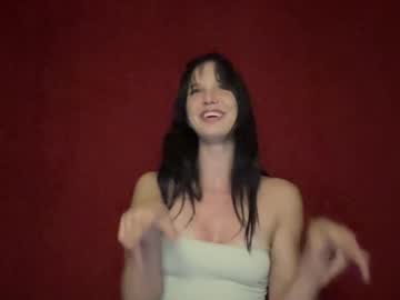 Seraphinenoir Chaturbate profile image
