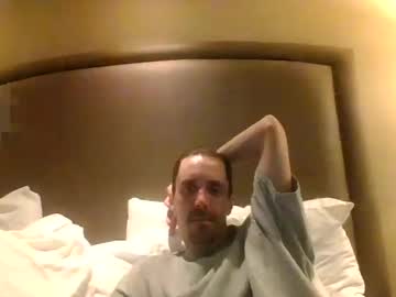 Stenwo25 Chaturbate profile image