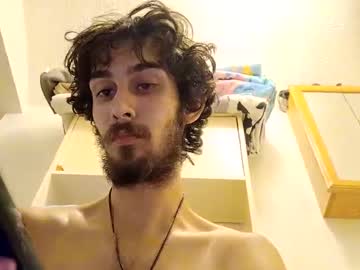 Dawsonmalin17 Chaturbate profile image