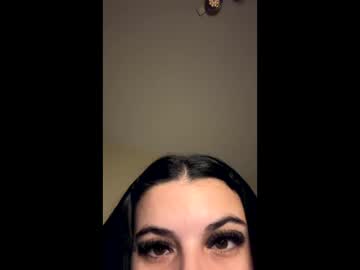 Florbabytrap Chaturbate profile image