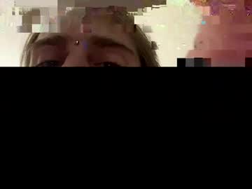 Profile of submissboyy