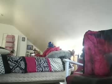 Swishers420 Chaturbate profile image