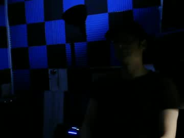 Thelaststraightmale Chaturbate profile image