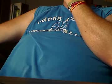 Buckeyeguy20 Chaturbate profile image
