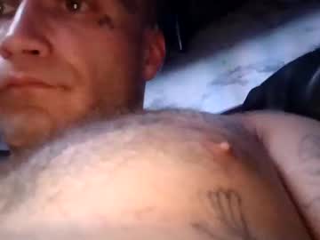 Gmoney2313 Chaturbate profile image