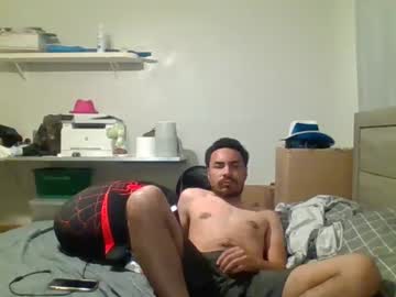 Makbar845546 Chaturbate profile image