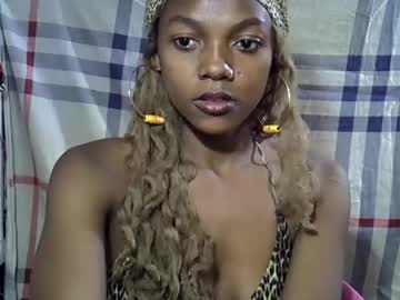 Profile of safira19