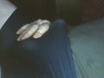 Tlove33409655 Chaturbate profile image