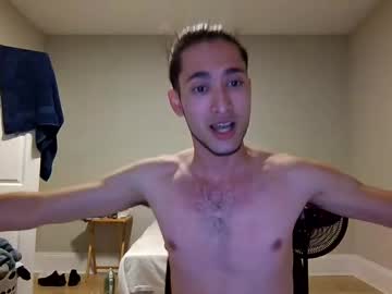 Vanroad Chaturbate profile image