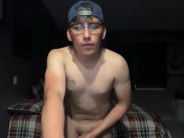 Cesle1 Chaturbate profile image