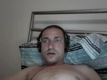Djokcanda Chaturbate profile image