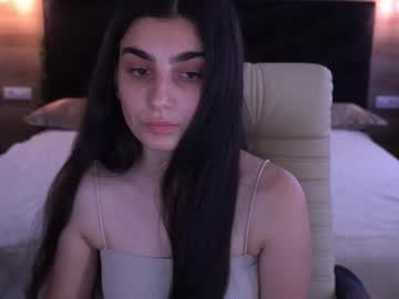 Profile of dollyshine