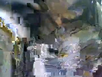 Thisone4u762464 Chaturbate profile image