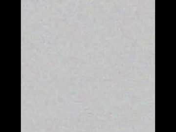3ingredientcocktail Chaturbate profile image