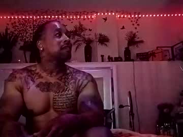 Profile of blaqueswan4cum