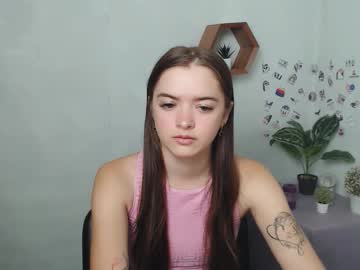 Profile of emmaevants_
