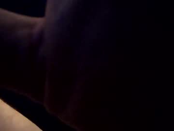 Guitarheroash Chaturbate profile image