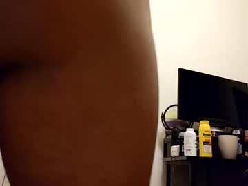 Jasonsplace Chaturbate profile image