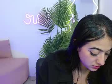 Profile of merida_tay