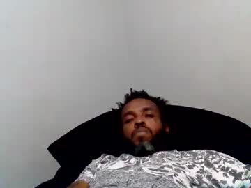 Redatl33 Chaturbate profile image