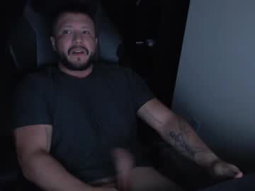 Sir2tuggz Chaturbate profile image