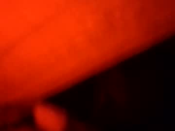 Profile of transemi978312