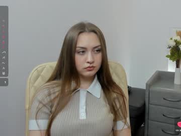 Profile of alexamoonfield_