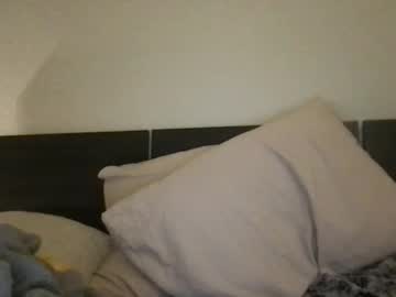 Profile of beebud_27