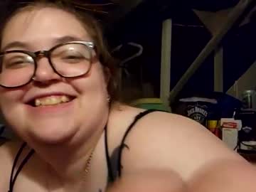 Profile of bitchtits007