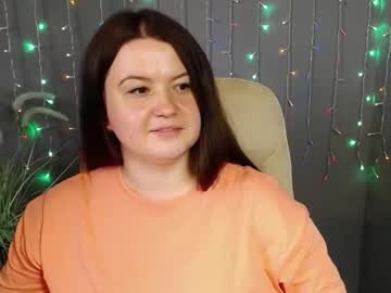 Profile of mavkacute