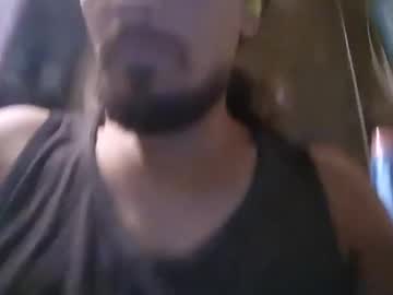 Myybig Chaturbate profile image