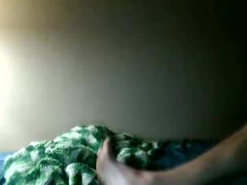 Timconley1065 Chaturbate profile image