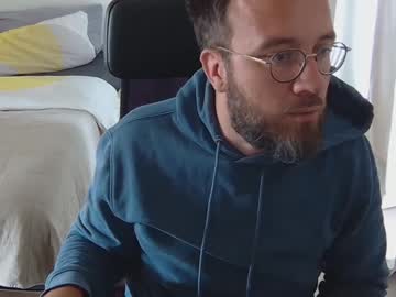 Etagenyeti Chaturbate profile image