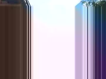 Gringo900603 Chaturbate profile image