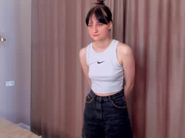 Profile of rosariafrech