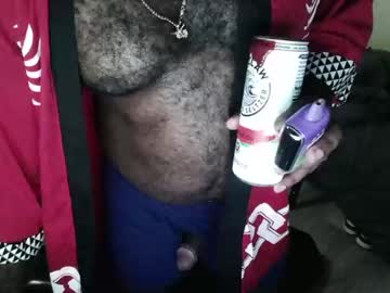 Smerkaberl112 Chaturbate profile image