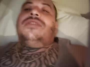 Thehomieandrew100___ Chaturbate profile image