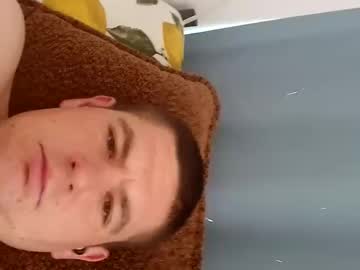 Wwieczorek3 Chaturbate profile image