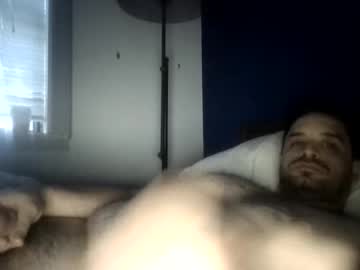 Accool69 Chaturbate profile image