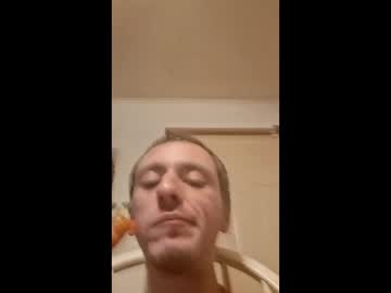 Brandon71838 Chaturbate profile image