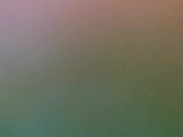 Eleonor07 Chaturbate profile image